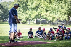 Top-Gunn-Baseball-Camp-2021-0139