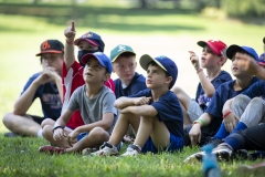 Top-Gunn-Baseball-Camp-2021-0159