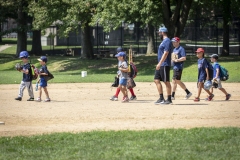 Top-Gunn-Baseball-Camp-2021-0160