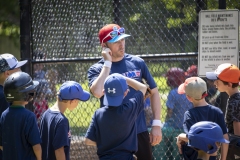 Top-Gunn-Baseball-Camp-2021-0173