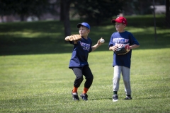 Top-Gunn-Baseball-Camp-2021-0188