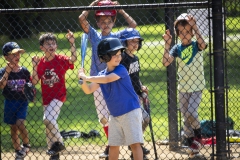 Top-Gunn-Baseball-Camp-2021-0203