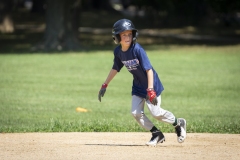 Top-Gunn-Baseball-Camp-2021-0220