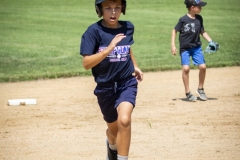 Top-Gunn-Baseball-Camp-2021-0241