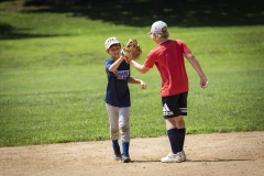 Top-Gunn-Baseball-Camp-2021-0256