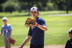 Top-Gunn-Baseball-Camp-2021-0272