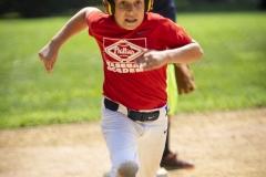 Top-Gunn-Baseball-Camp-2021-0283