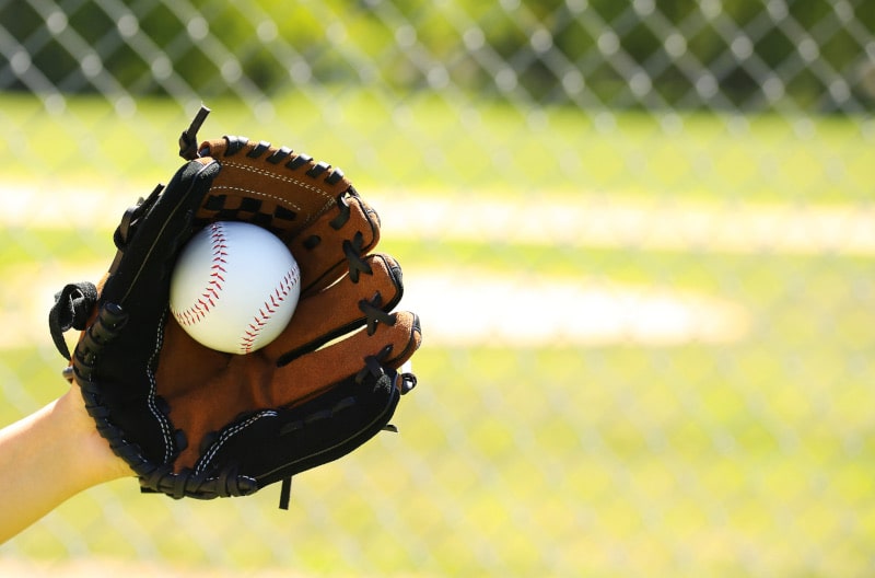 Lower Gwynedd Youth Baseball Camps Lower Gwynedd Youth Baseball Camps